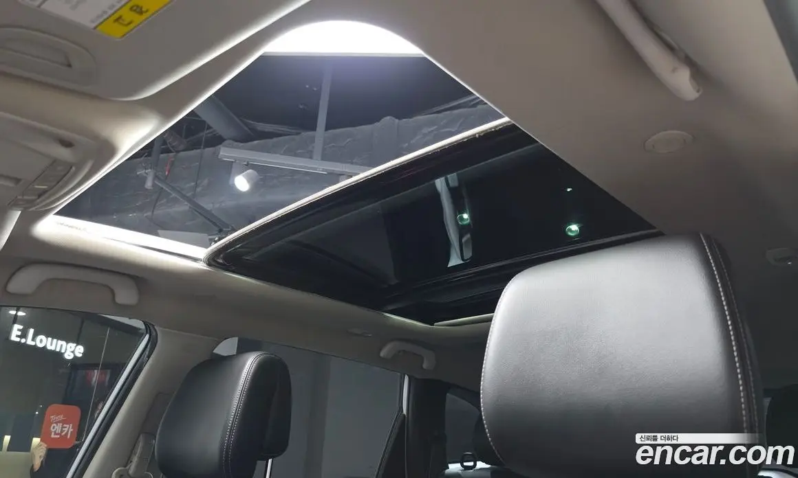 Renault (Samsung) QM6 2018 2.0 автомат (гидро), фото 20