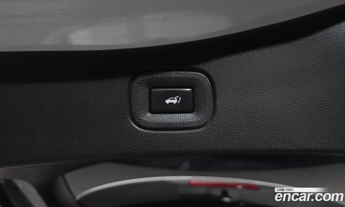 Renault (Samsung) QM6 2018 2.0 автомат (гидро), фото 31