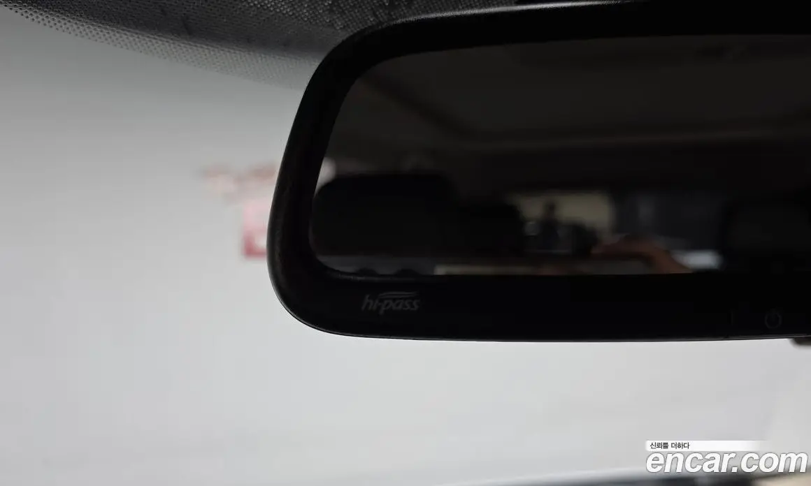Renault (Samsung) QM6 2018 2.0 автомат (гидро), фото 32