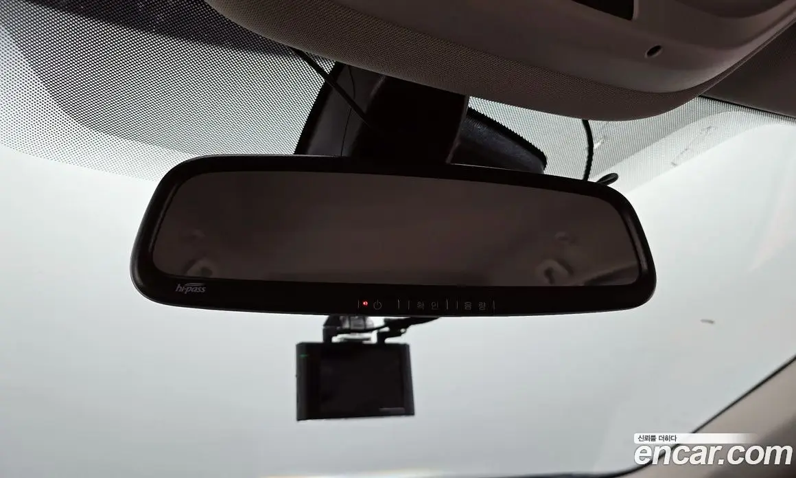 Renault (Samsung) QM6 2019 2.0 автомат (гидро), фото 18
