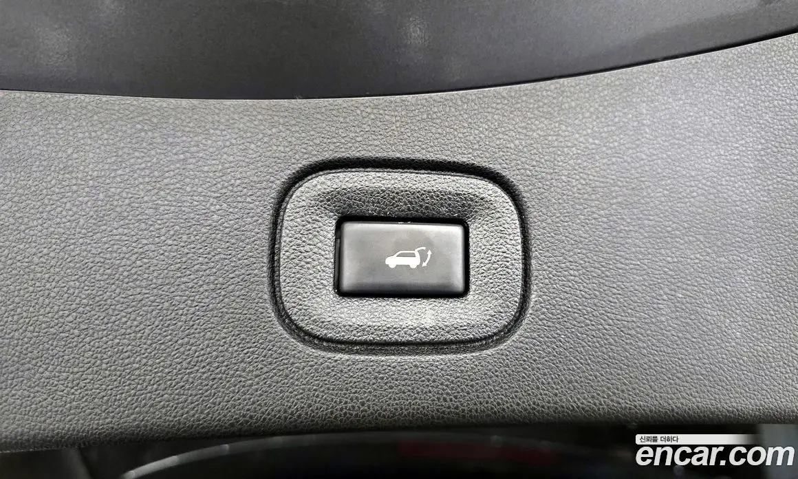 Renault (Samsung) QM6 2019 2.0 автомат (гидро), фото 20