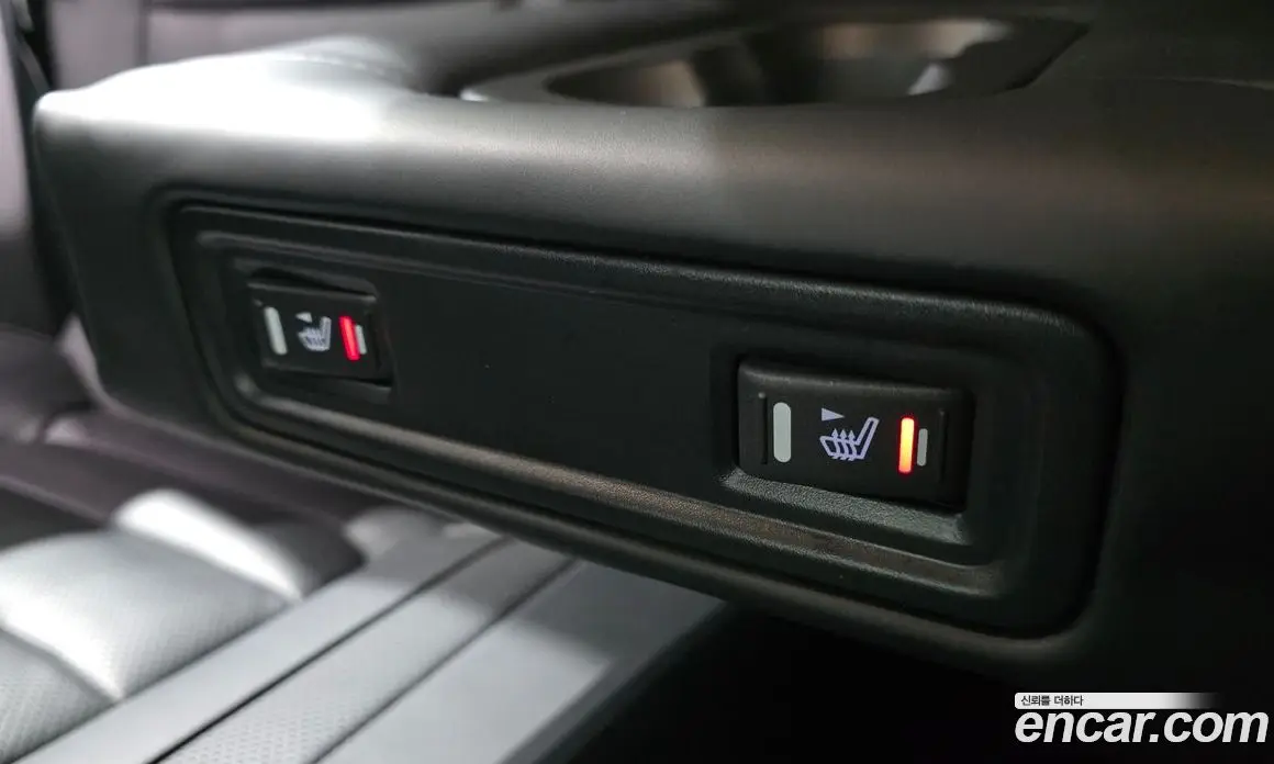 Renault (Samsung) QM6 2019 2.0 автомат (гидро), фото 19