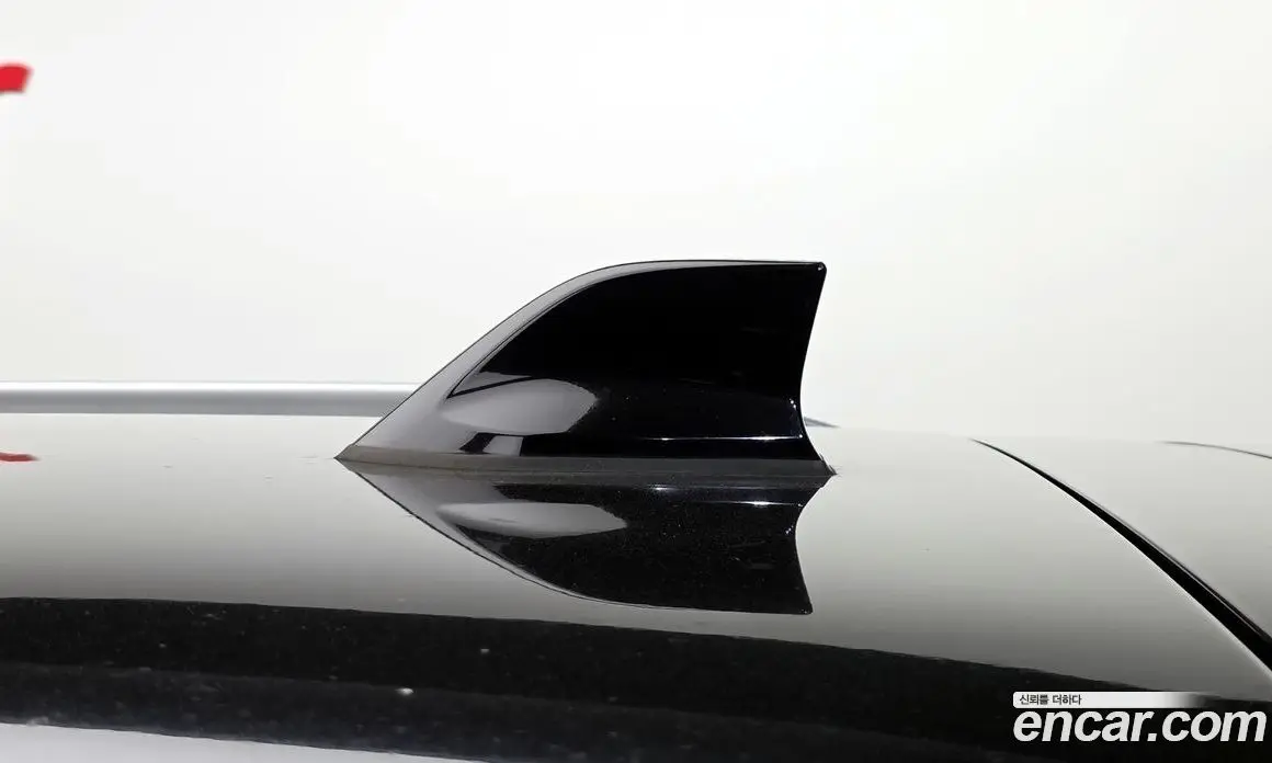 Renault (Samsung) QM6 2019 2.0 автомат (гидро), фото 30