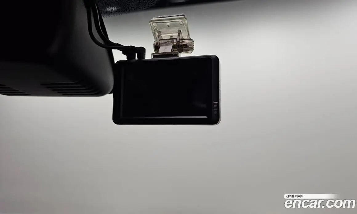 Renault (Samsung) QM6 2019 2.0 автомат (гидро), фото 31