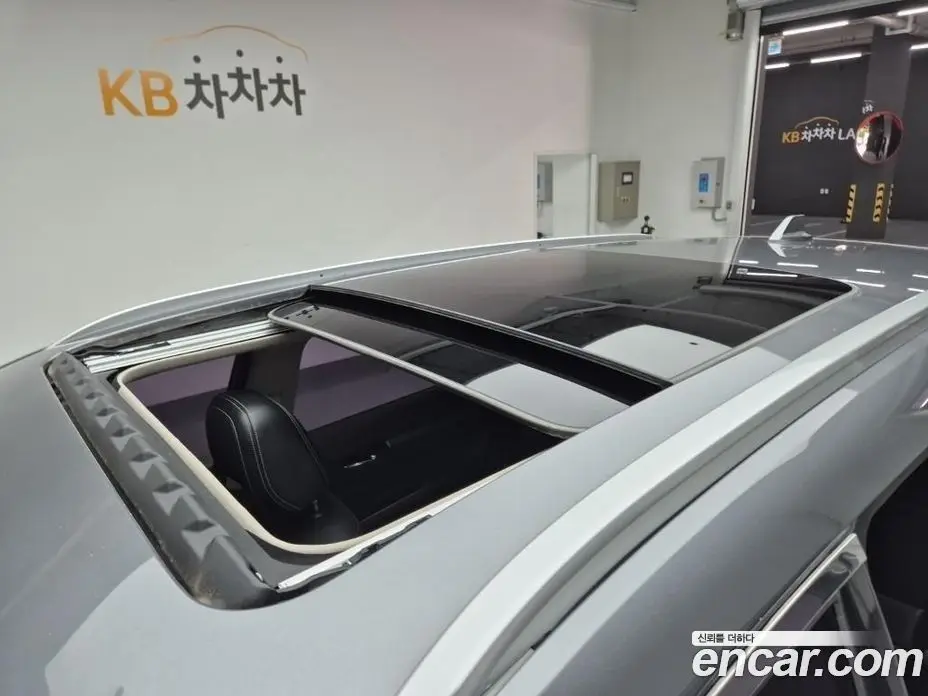 Renault (Samsung) QM6 2019 2.0 автомат (гидро), фото 18