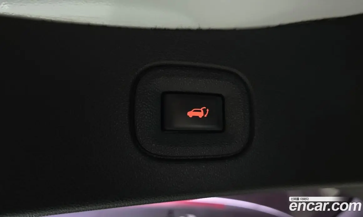 Renault (Samsung) QM6 2019 2.0 автомат (гидро), фото 20