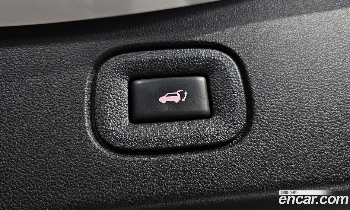Renault (Samsung) QM6 2019 2.0 автомат (гидро), фото 24