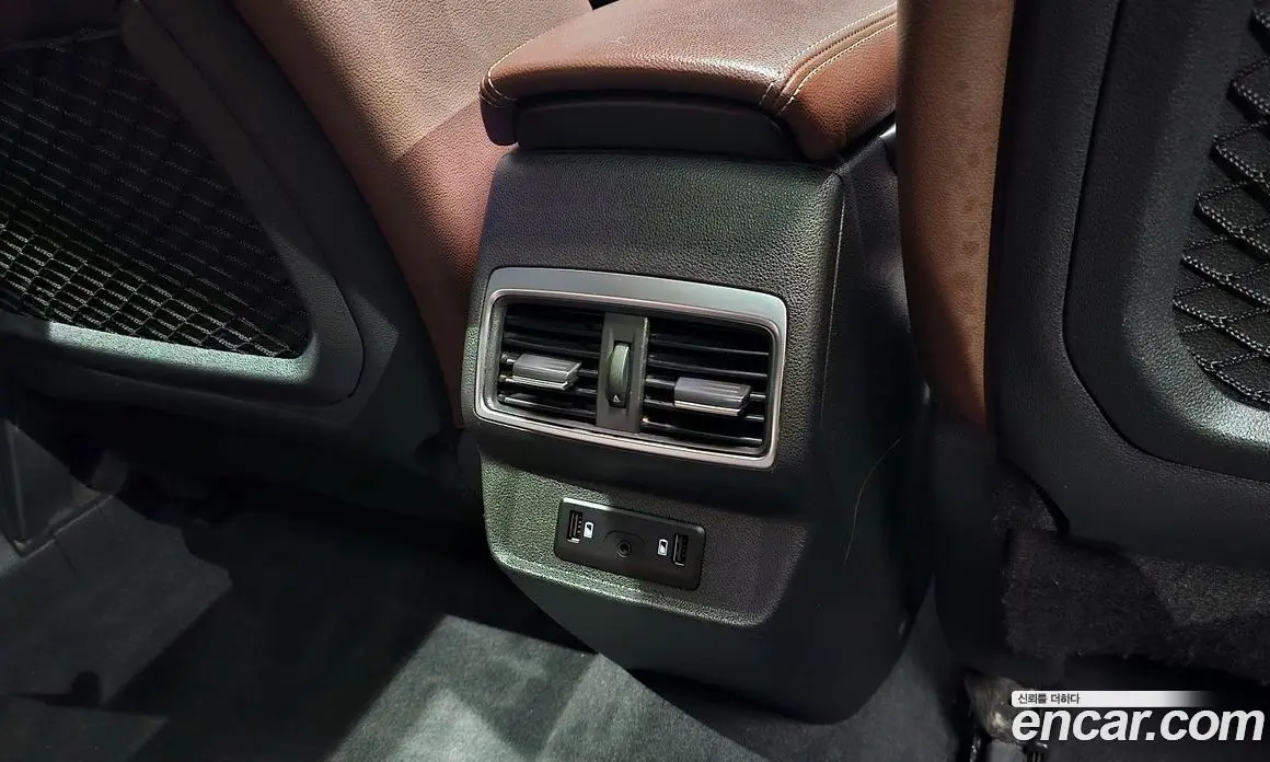 Renault (Samsung) QM6 2019 2.0 автомат (гидро), фото 31