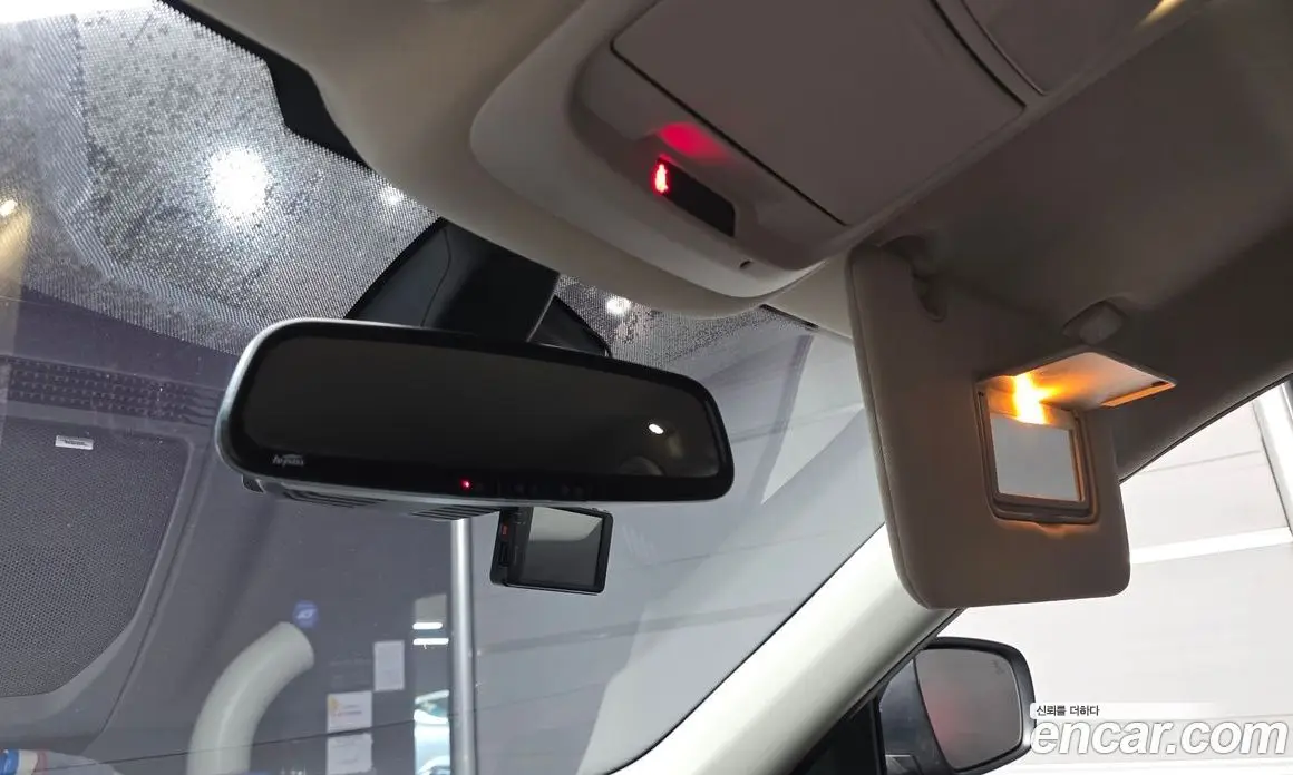 Renault (Samsung) QM6 2019 2.0 автомат (гидро), фото 19