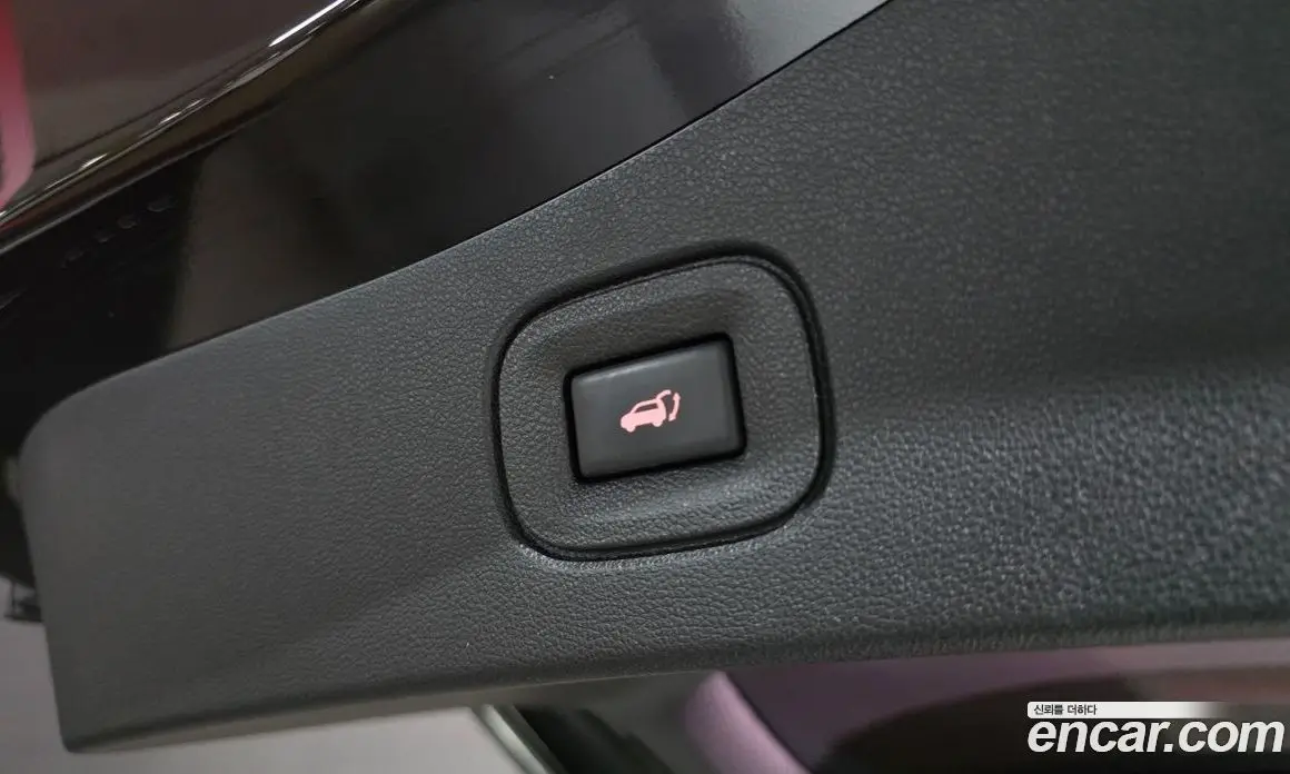 Renault (Samsung) QM6 2019 2.0 автомат (гидро), фото 20