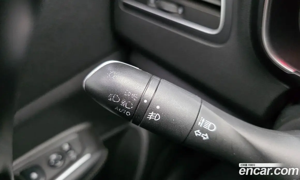 Renault (Samsung) QM6 2019 2.0 автомат (гидро), фото 26
