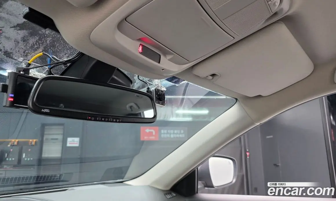 Renault (Samsung) QM6 2019 2.0 автомат (гидро), фото 28