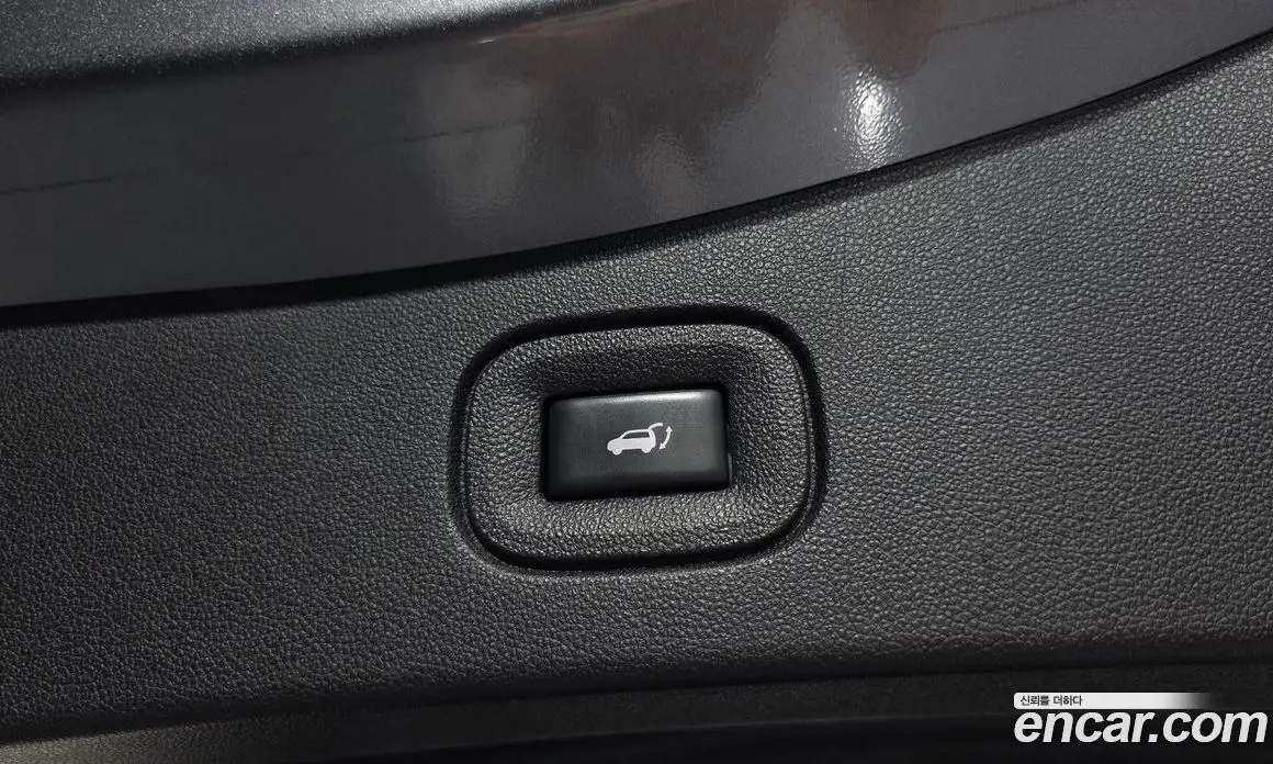 Renault (Samsung) QM6 2019 2.0 автомат (гидро), фото 30