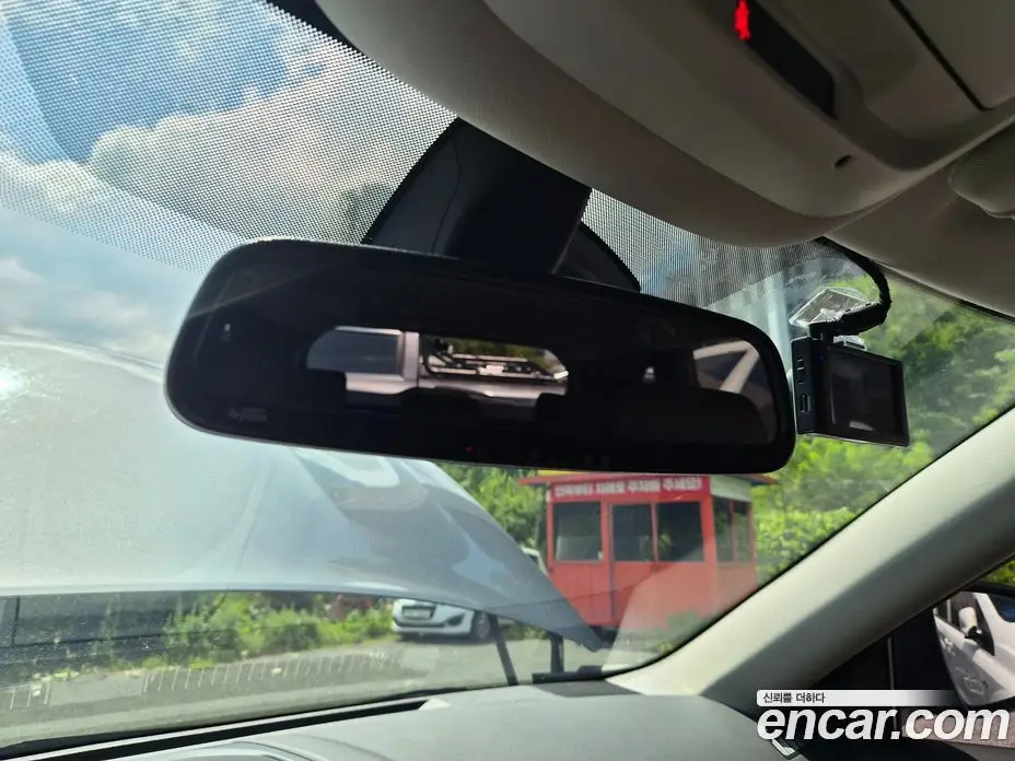 Renault (Samsung) QM6 2019 2.0 автомат (гидро), фото 10