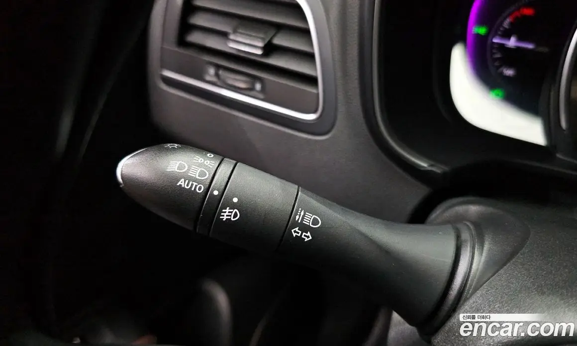 Renault (Samsung) QM6 2020 2.0 автомат (гидро), фото 29