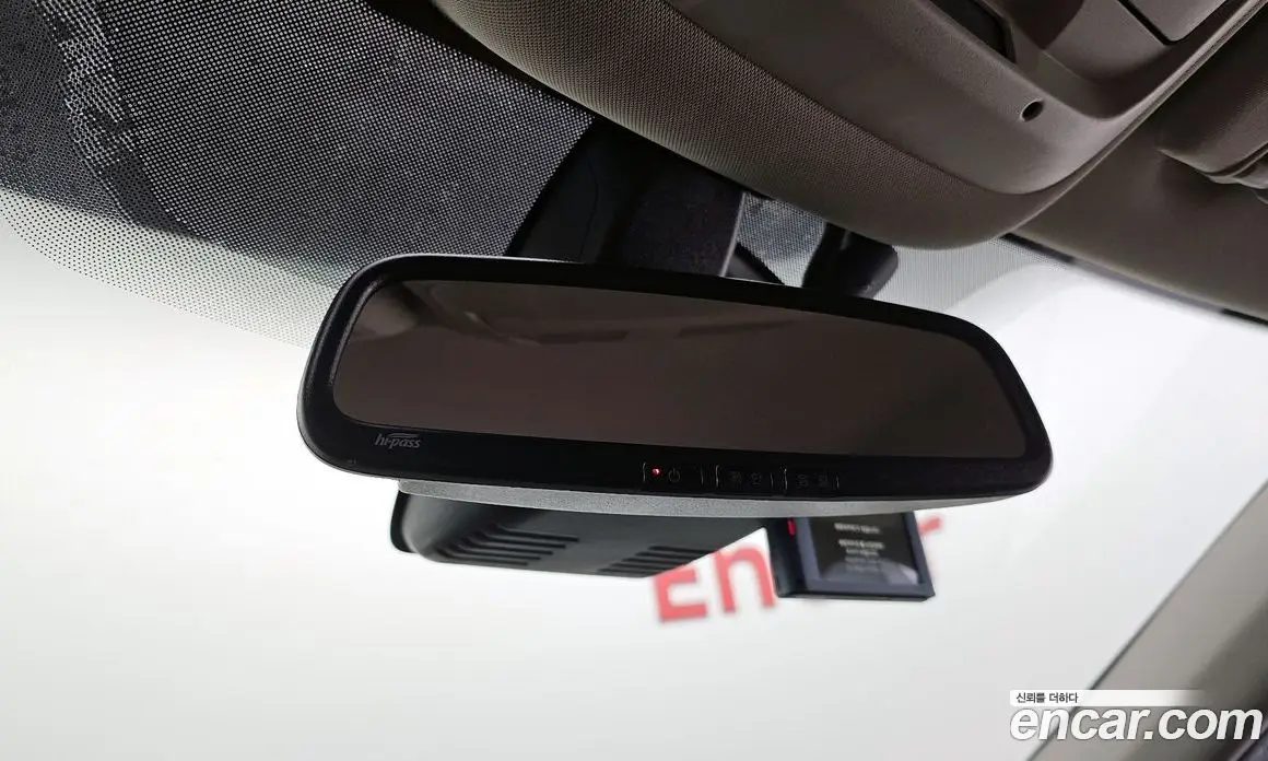 Renault (Samsung) QM6 2021 2.0 автомат (гидро), фото 18