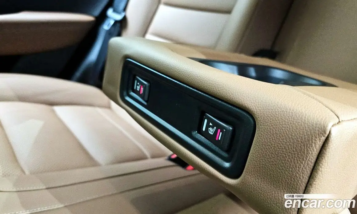 Renault (Samsung) QM6 2021 2.0 автомат (гидро), фото 19