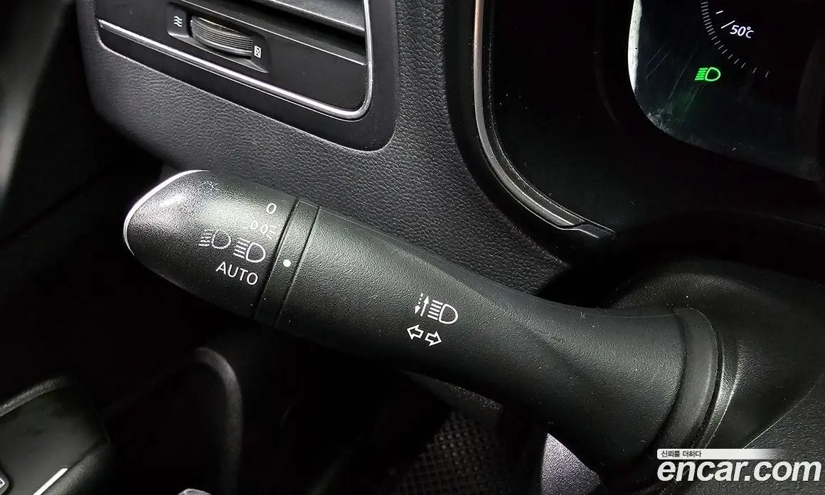 Renault (Samsung) QM6 2021 2.0 автомат (гидро), фото 17