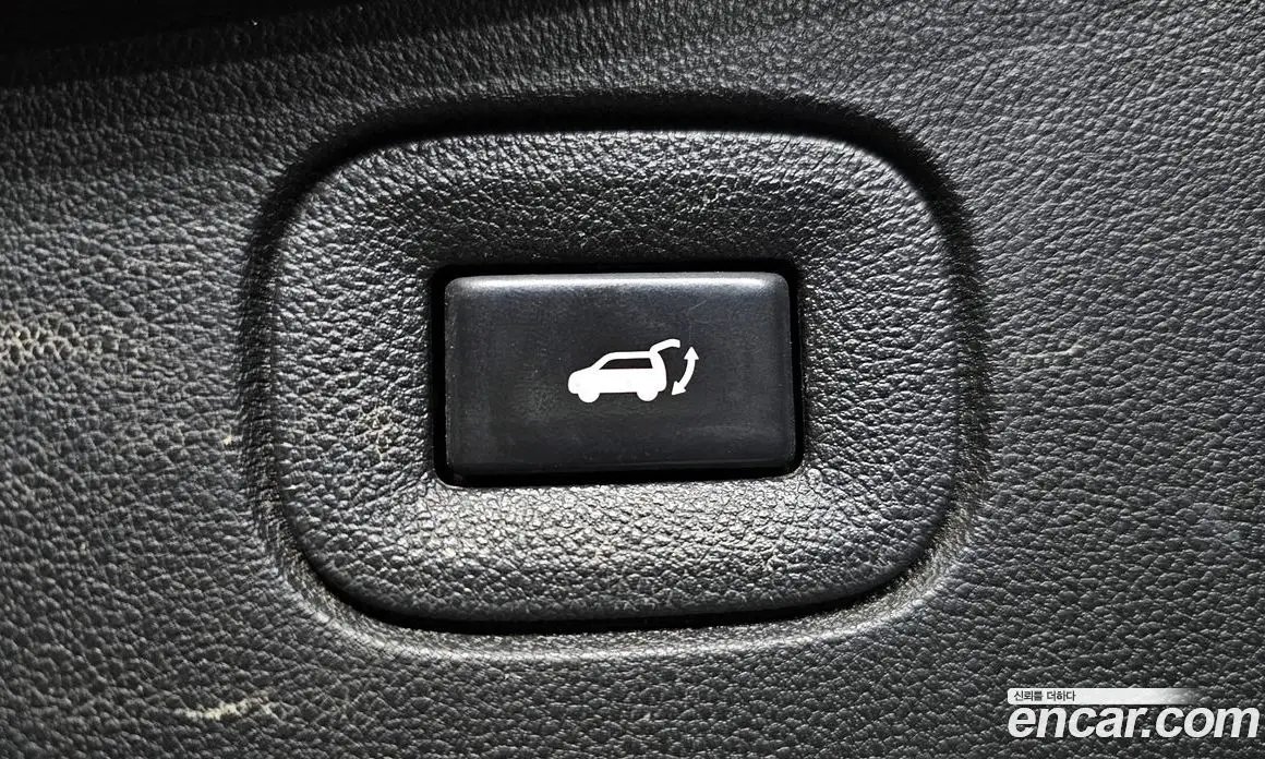 Renault (Samsung) QM6 2021 2.0 автомат (гидро), фото 20