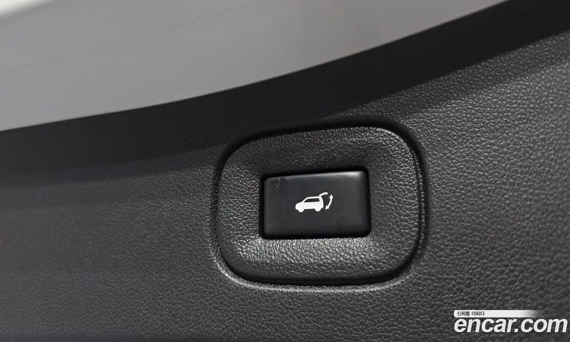 Renault (Samsung) QM6 2021 2.0 автомат (гидро), фото 29