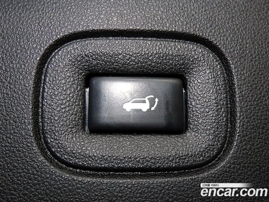 Renault (Samsung) QM6 2021 2.0 автомат (гидро), фото 16