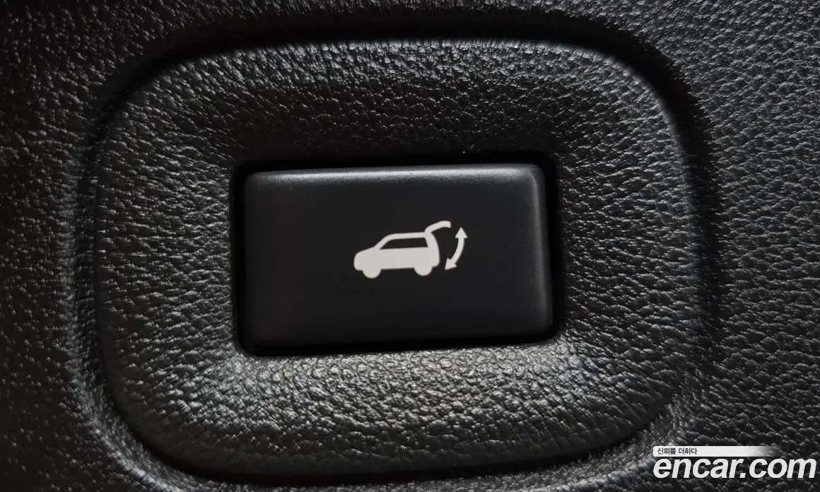 Renault (Samsung) QM6 2021 2.0 автомат (гидро), фото 29