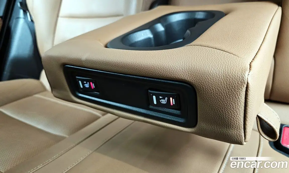 Renault (Samsung) QM6 2021 2.0 автомат (гидро), фото 18