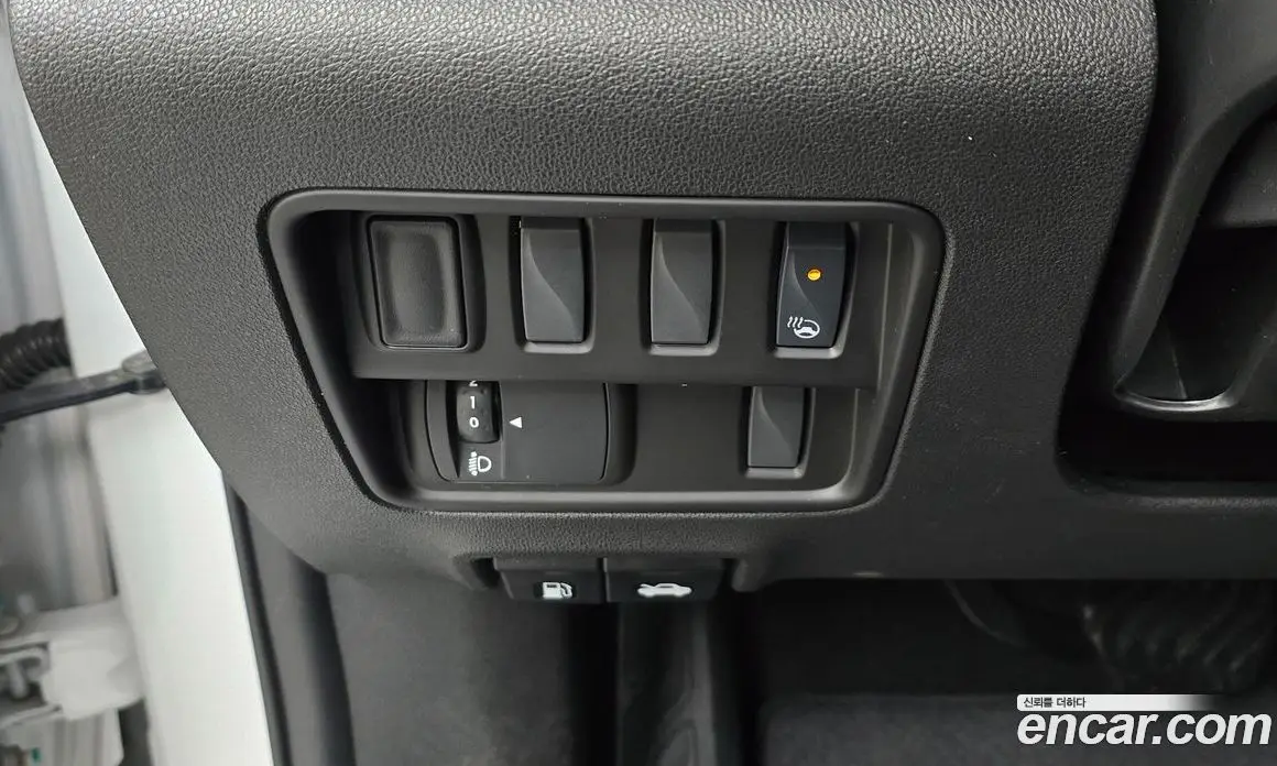 Renault (Samsung) QM6 2022 2.0 автомат (гидро), фото 17