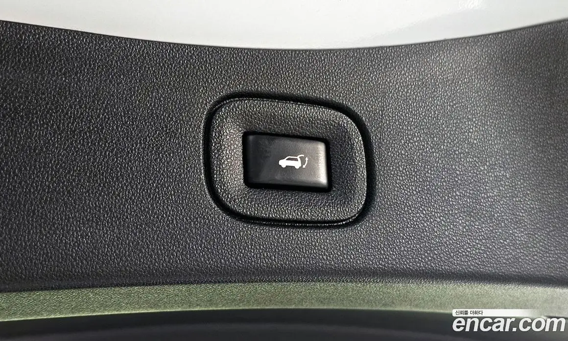 Renault (Samsung) QM6 2022 2.0 автомат (гидро), фото 17