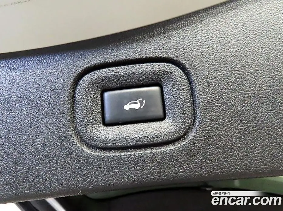 Renault (Samsung) QM6 2022 2.0 автомат (гидро), фото 16