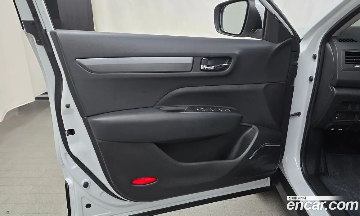 Renault (Samsung) QM6 2022 2.0 автомат (гидро), фото 14