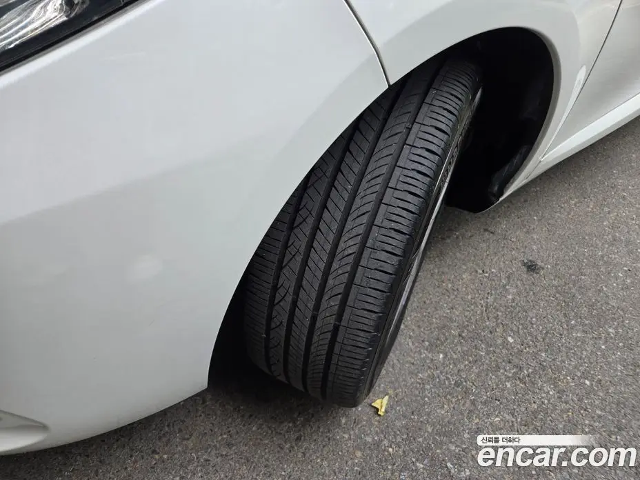 Renault (Samsung) SM3 2013 1.6 автомат (гидро), фото 18 Renault (Samsung) SM3 2013 1.6 автомат (гидро), фото 18