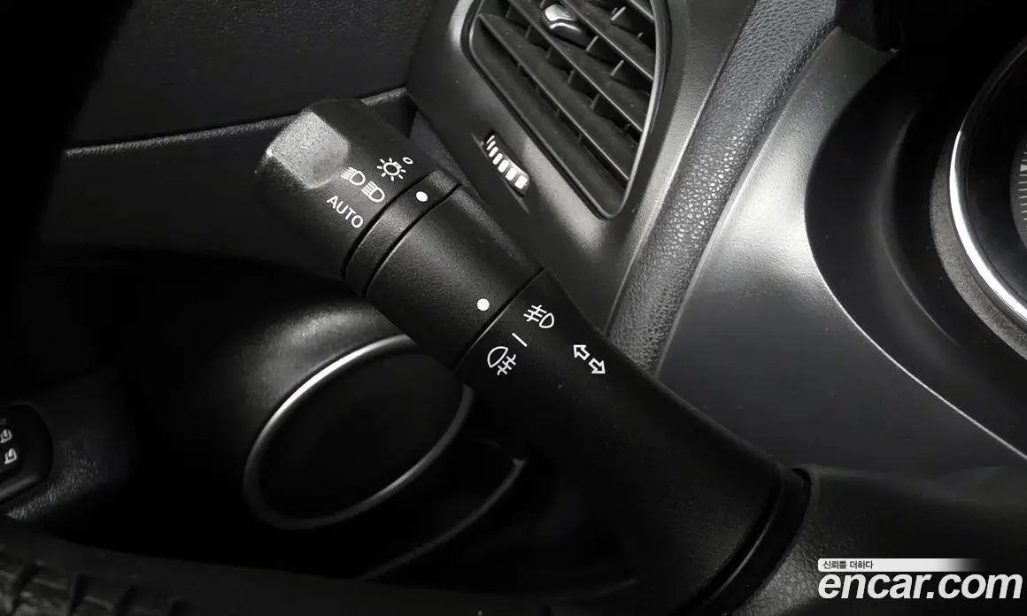 Renault (Samsung) SM3 2015 1.6 автомат (гидро), фото 19