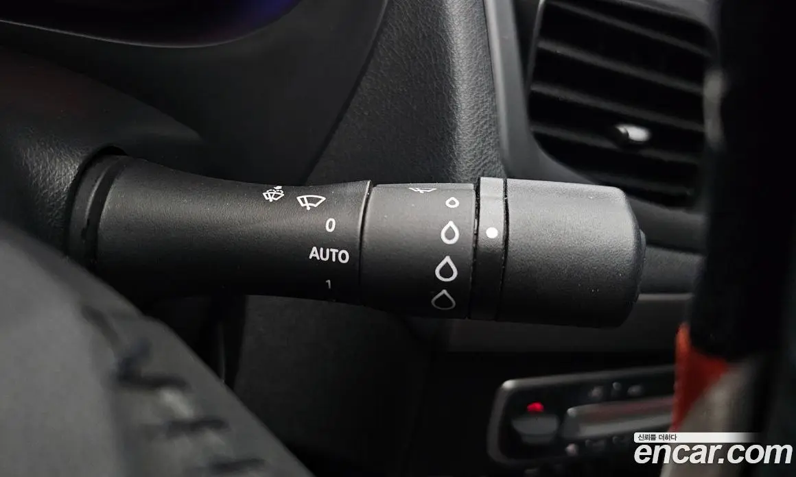 Renault (Samsung) SM3 2018 1.6 автомат (гидро), фото 19