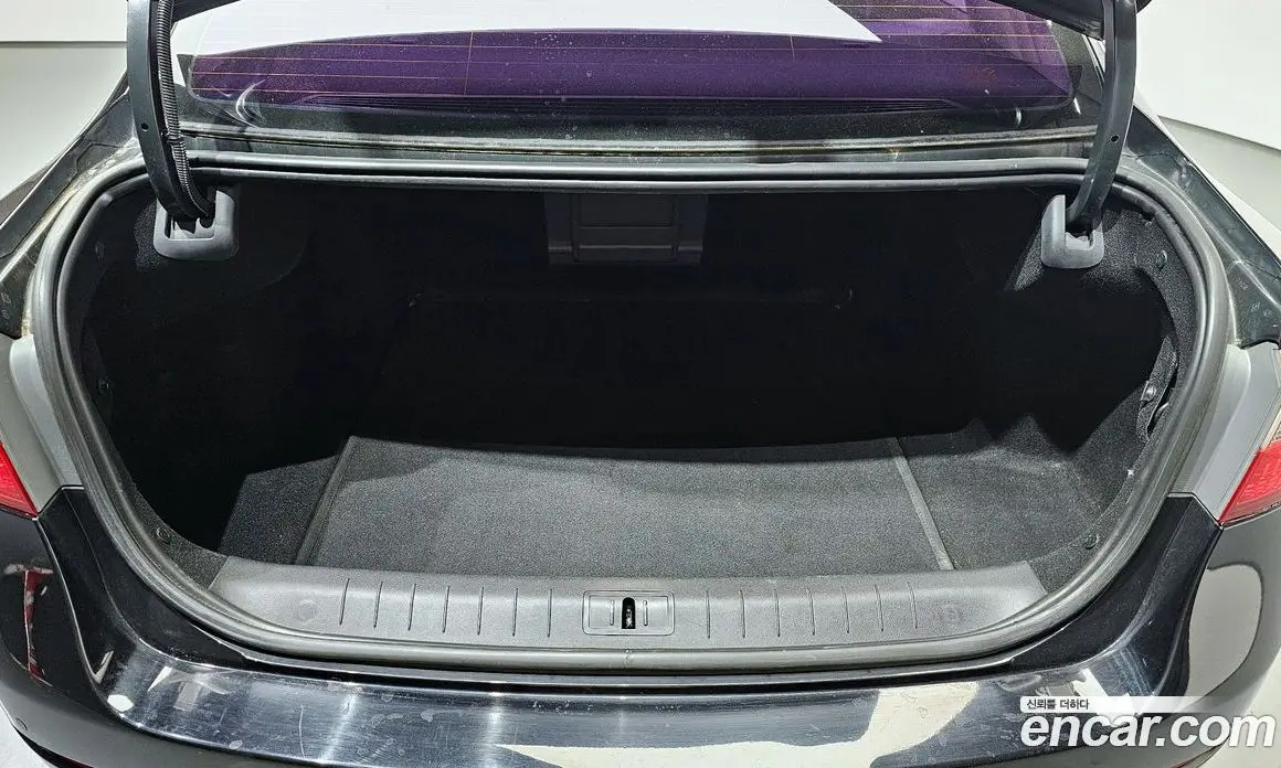 Renault (Samsung) SM5 2010 2.0 автомат (гидро), фото 20