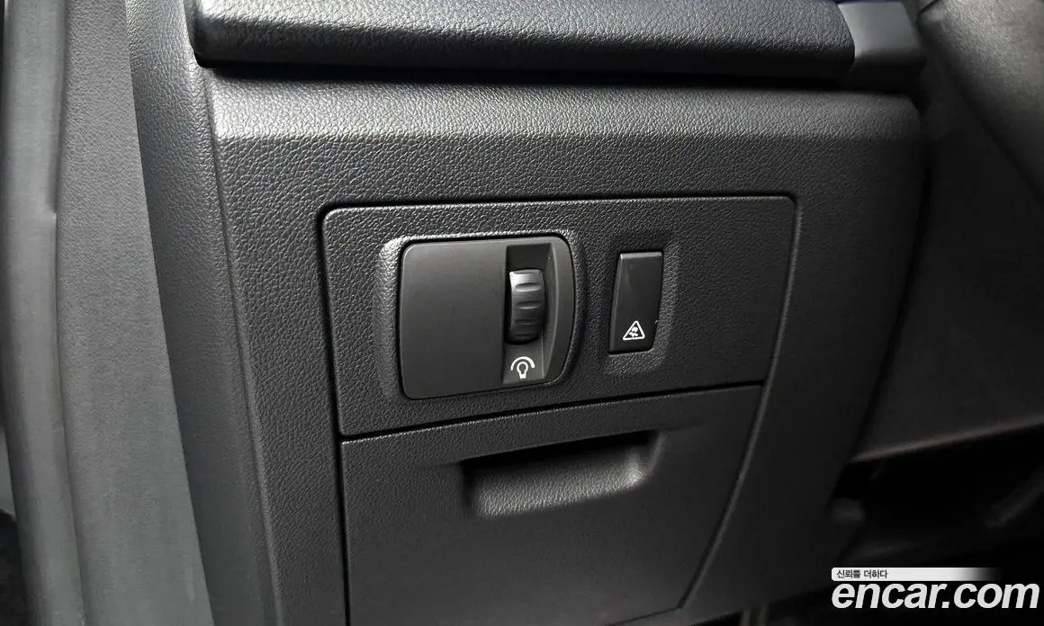 Renault (Samsung) SM5 2013 2.0 автомат (гидро), фото 31