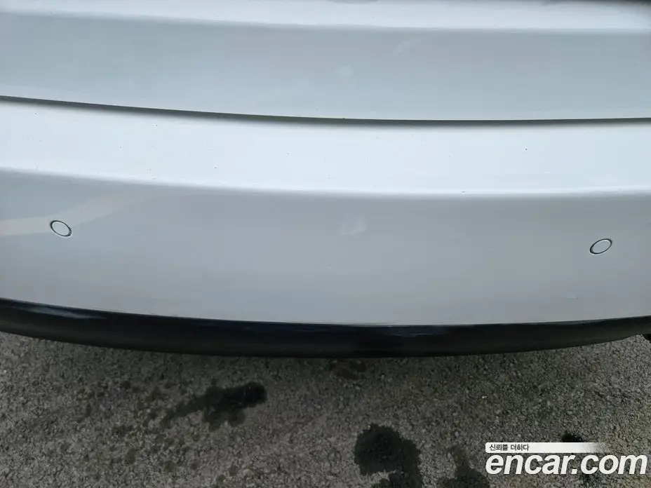 Renault (Samsung) SM5 2013 2.0 автомат (гидро), фото 13