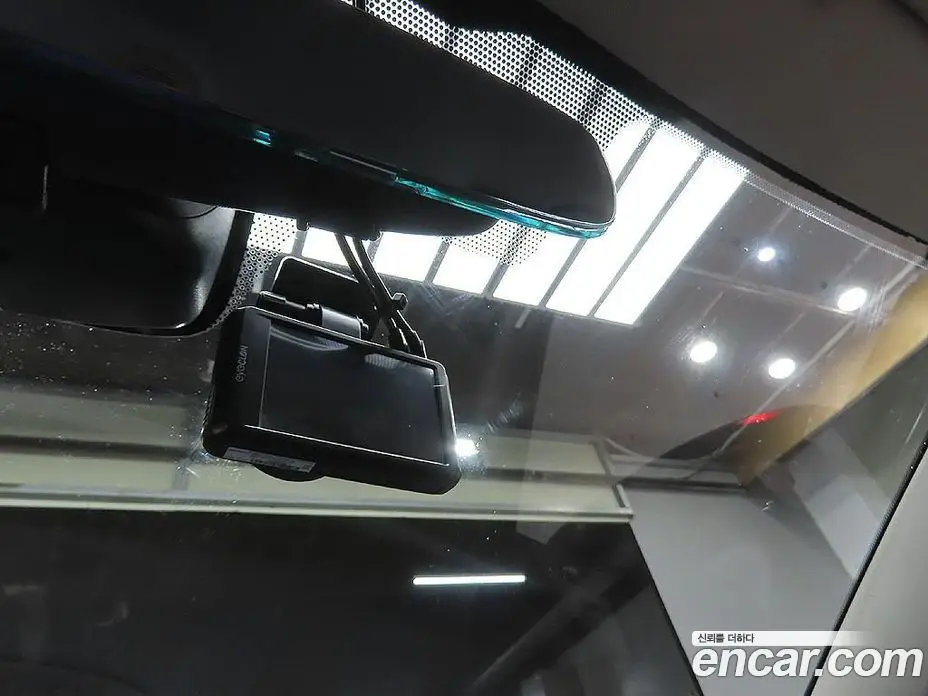Renault (Samsung) SM5 2013 2.0 автомат (гидро), фото 16