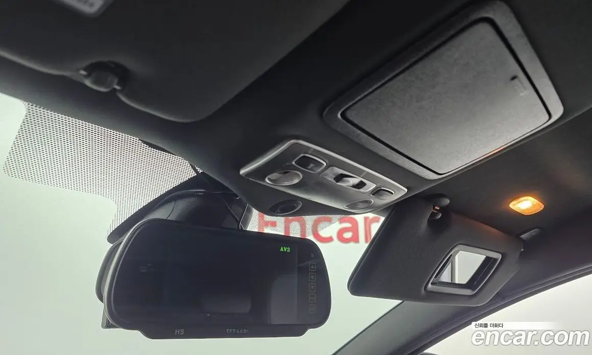 Renault (Samsung) SM5 2013 1.6 автомат (гидро), фото 19