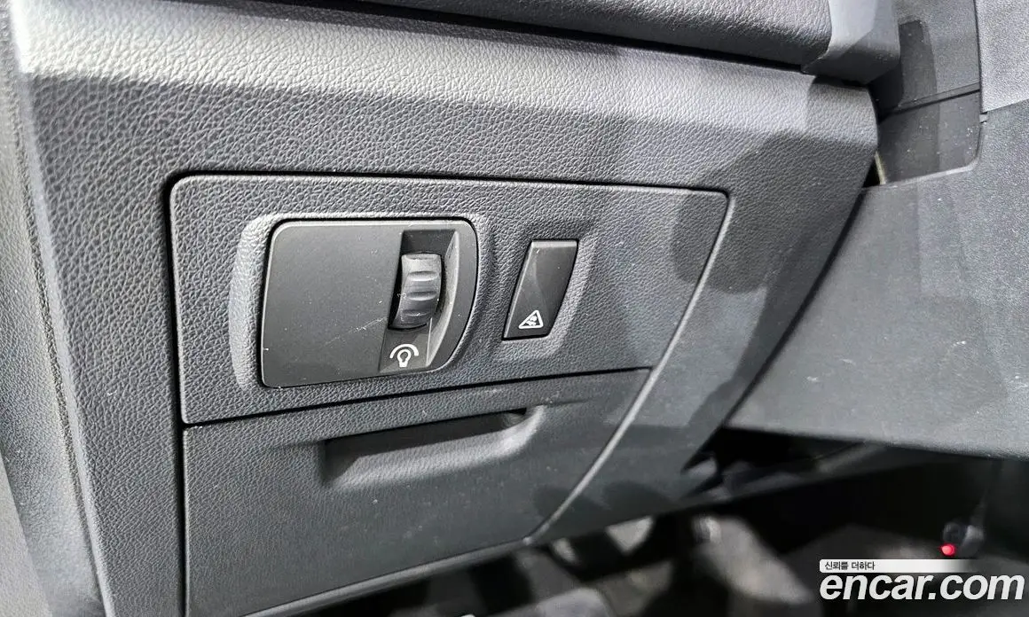 Renault (Samsung) SM5 2014 2.0 автомат (гидро), фото 15