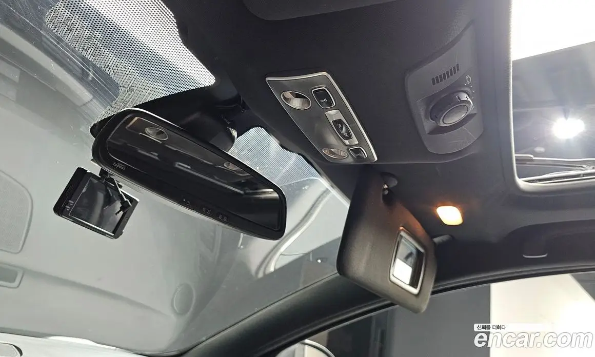 Renault (Samsung) SM5 2014 2.0 автомат (гидро), фото 18