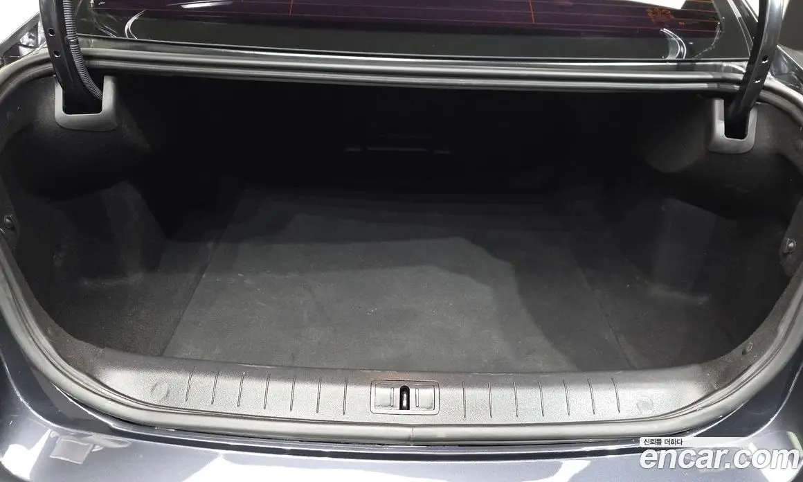 Renault (Samsung) SM5 2016 2.0 автомат (гидро), фото 20