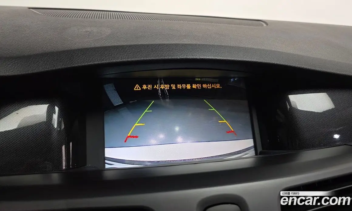Renault (Samsung) SM5 2018 2.0 автомат (гидро), фото 15