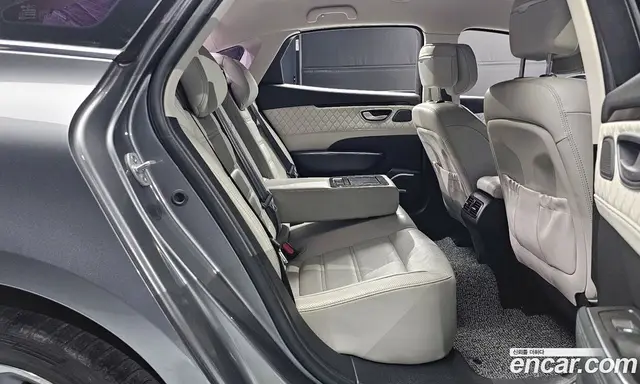 Renault (Samsung) SM6 2016 2.0 автомат (гидро), миниатюра 12