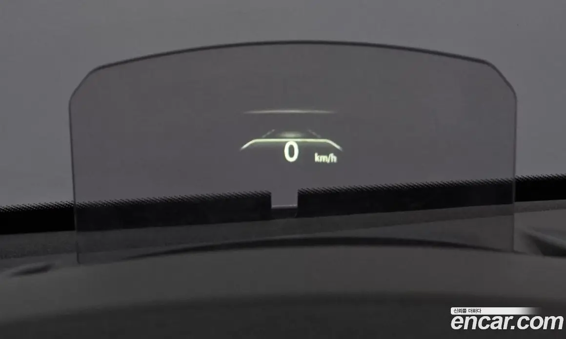 Renault (Samsung) SM6 2016 1.6 автомат (гидро), фото 17