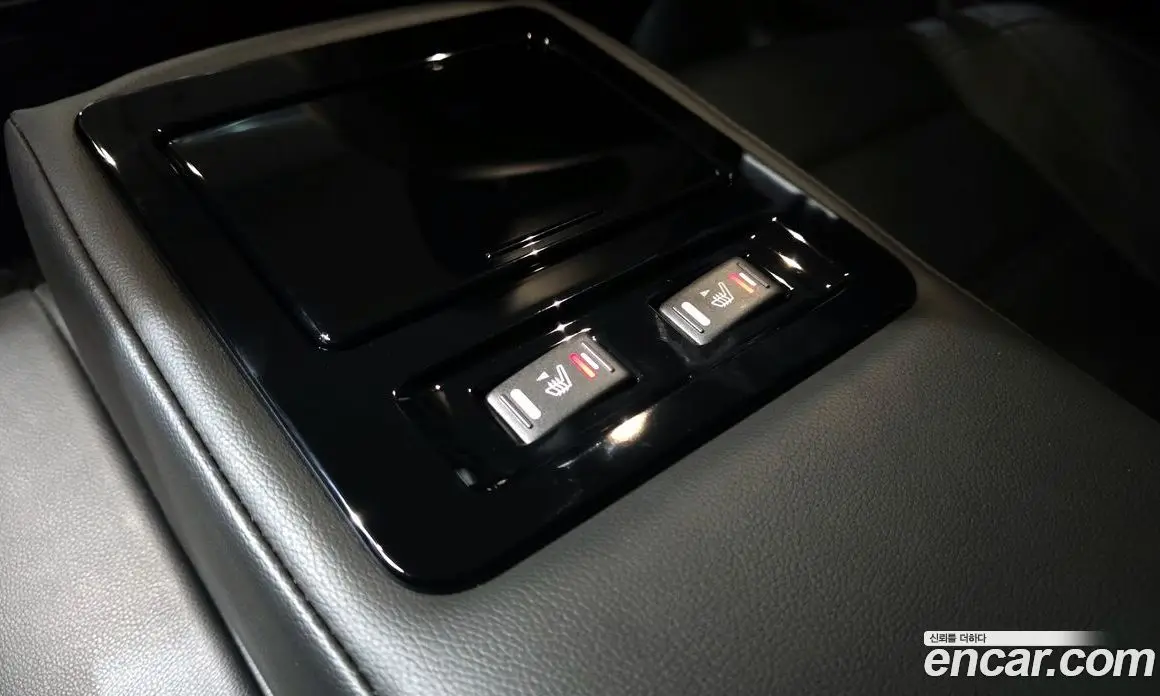 Renault (Samsung) SM6 2016 2.0 автомат (гидро), фото 18