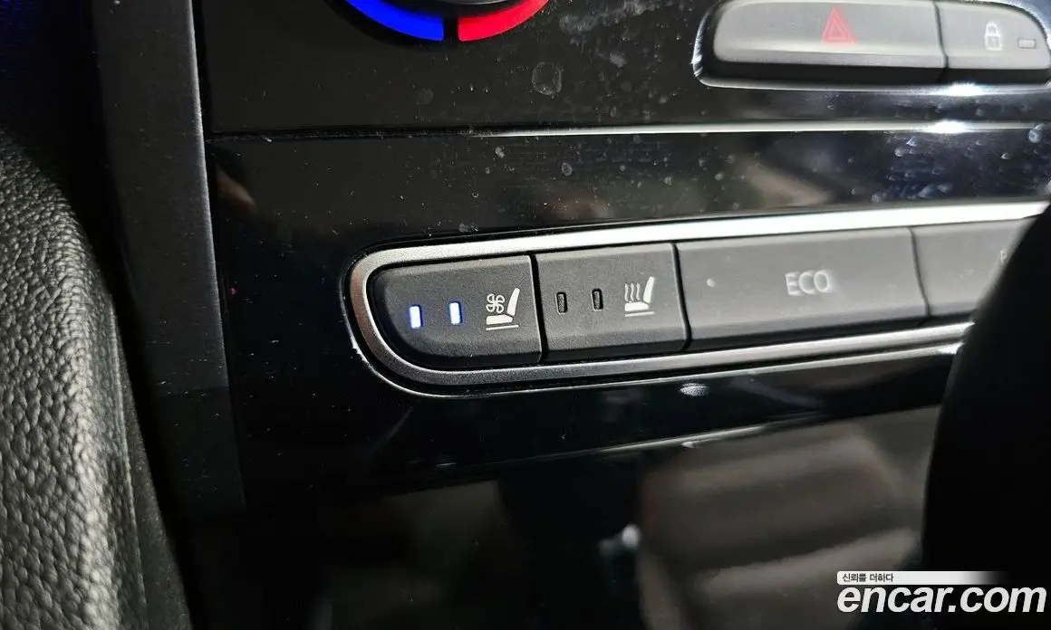 Renault (Samsung) SM6 2016 2.0 автомат (гидро), фото 17
