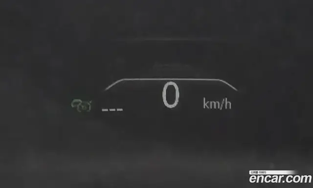Renault (Samsung) SM6 2016 2.0 автомат (гидро), миниатюра 11