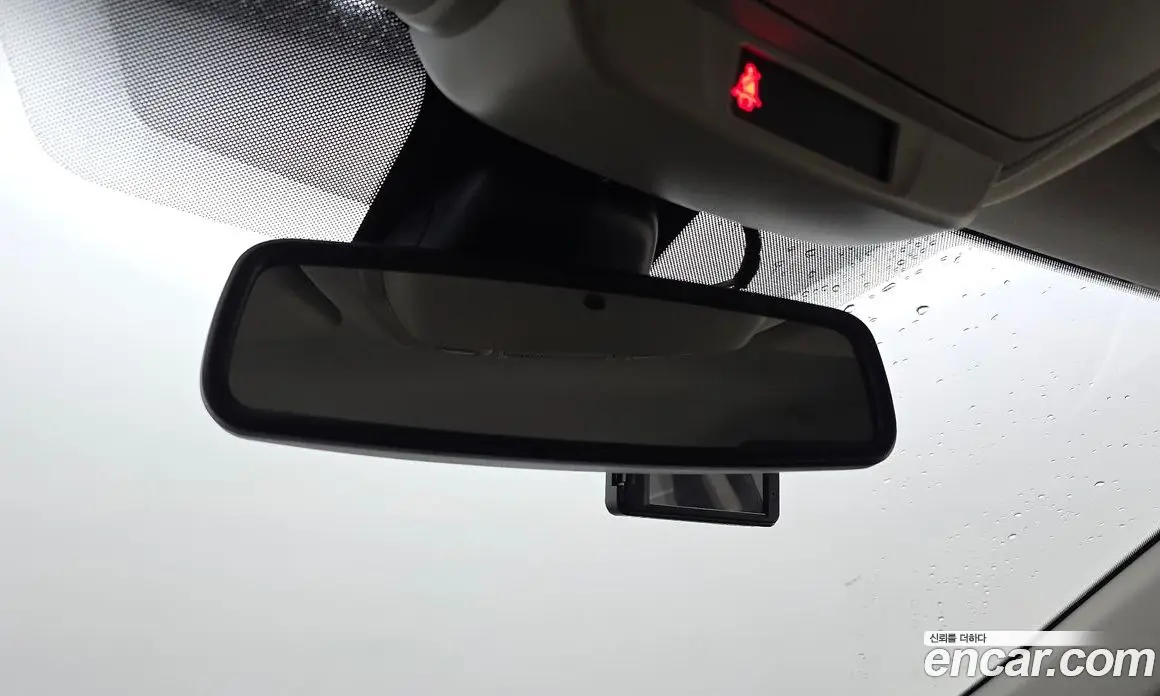 Renault (Samsung) SM6 2016 2.0 автомат (гидро), фото 18