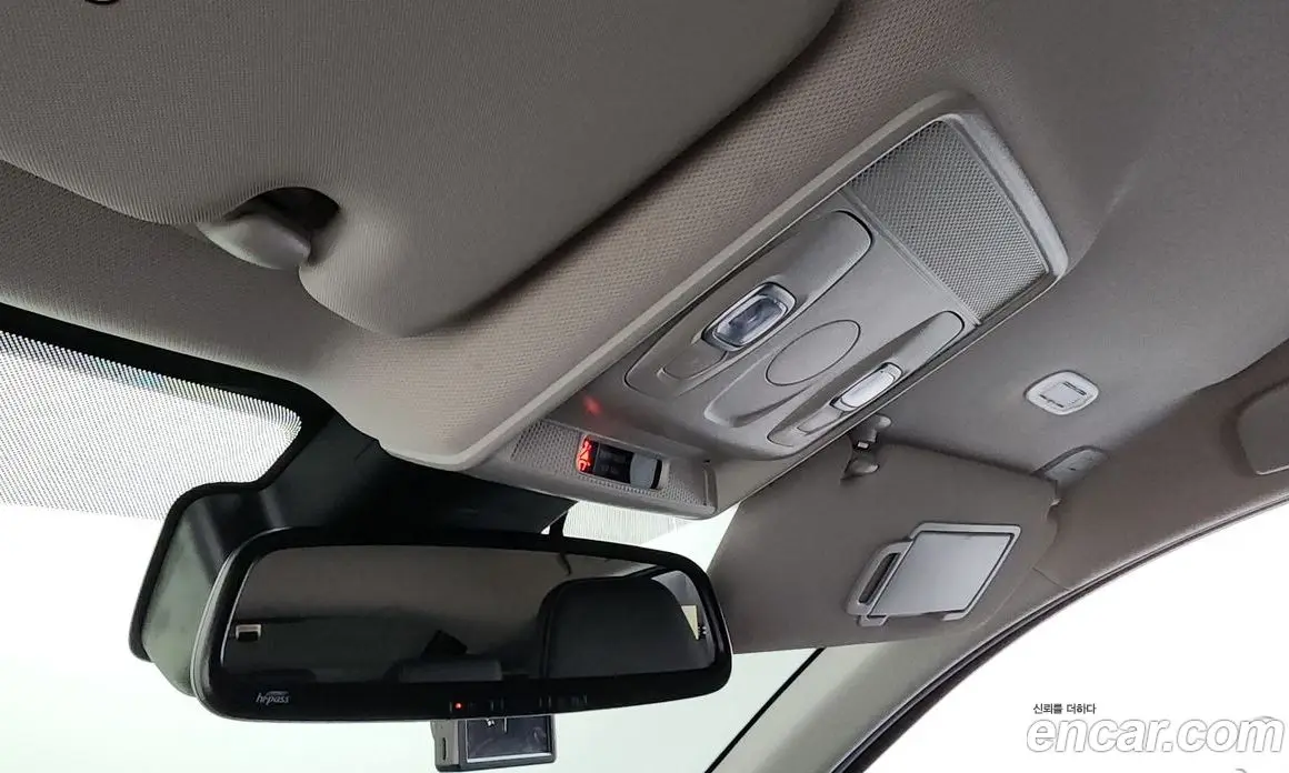 Renault (Samsung) XM3 2020 1.3 автомат (гидро), фото 18